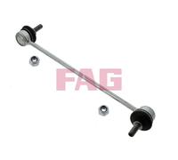 818 0356 10 FAG Asta/Puntone, Stabilizzatore per FIAT,SUZUKI
