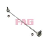 FAG 818 0425 10 Barra / Puntone Stabilizzatrice Frontale per Toyota Ractis