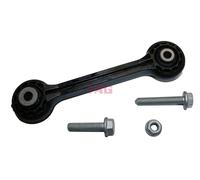 818 0428 10 FAG Asta/Puntone, Stabilizzatore per AUDI