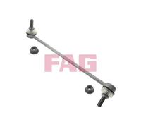 FAG (Schaeffler) Asta di collegamento barra stabilizzatrice per CLS 3 2014-