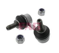 FAG 818 0498 10 Bielletta barra stabilizzatrice