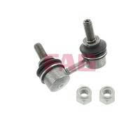 FAG 818 0500 10 Bielletta barra stabilizzatrice