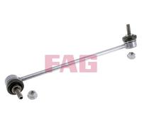 Giunto barra stabilizzatrice Barra d'accoppiamento 818 0532 10 FAG per BMW