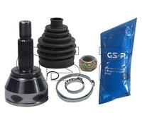 818222 GSP Kit giunti, Semiasse per FORD