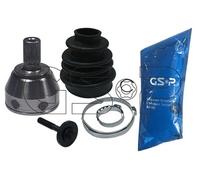 818230 GSP GIUNTO OMOCINETICO FORD FOCUS, C MAX 1,6 TDI '05-