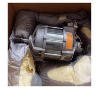 8182793 Gruppo motore di azionamento, compatibile for Whirlpool, lavatrice lavatrice