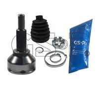 818286 GSP Kit giunti, Semiasse per FORD