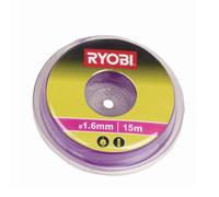 818553 RYOBI Angelschnur 1