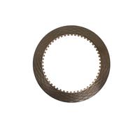 81870755 PTO piastra frizione adatta a Ford 5000, 6610, 7740 +
