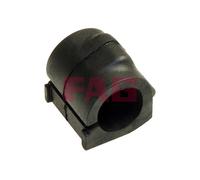 Schaeffler FAG 819 0122 10 Supporto, Stabilizzatore per DACIA,LADA,MAHINDRA,NISS