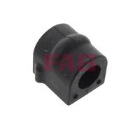 819 0136 10 FAG Supporto, Stabilizzatore per OPEL,VAUXHALL