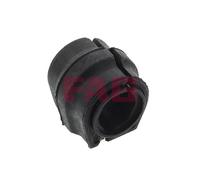 819 0148 10 FAG Supporto, Stabilizzatore per CITROËN,PEUGEOT