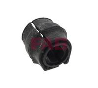 819 0151 10 FAG Supporto, Stabilizzatore per CITROËN,DS,PEUGEOT