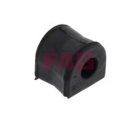 FAG Supporto, Stabilizzatore per ALFA ROMEO 819 0198 10