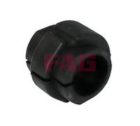 FAG Cuscinetto Stabilizzatore Frontale per Audi A4 8E2 B6 8EC B7 A6 Avant 4F5 C6