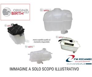 8190 ORIGINAL BIRTH VASCHETTA ACQUA TRANSPORTER 92>