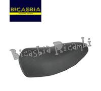 8190 - SELLA SELLONE NERO MBK 50 BOOSTER DAL 2004