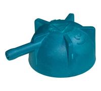 8190/T BIRTH Tappo, serbatoio refrigerante per VW