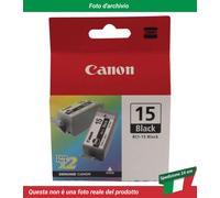8190A002 Canon i70 Cartuccia Inchiostro Nero