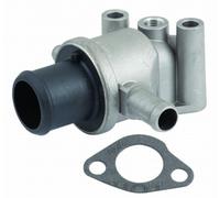 8192015 HOFFER Termostato, Refrigerante per FIAT