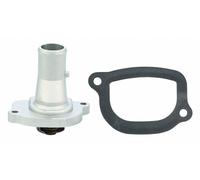 8192034 HOFFER Termostato, Refrigerante per AUTOBIANCHI,FIAT,LANCIA