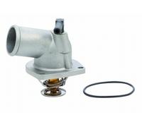 8192056 HOFFER Termostato, Refrigerante per OPEL,VAUXHALL