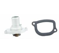 8192078 HOFFER Termostato, Refrigerante per FIAT,LANCIA