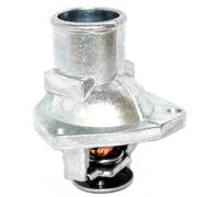 8192079 HOFFER Termostato, Refrigerante per OPEL,VAUXHALL