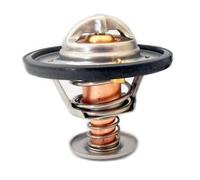 8192120 HOFFER Termostato, Refrigerante per SAAB