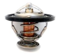 8192123 HOFFER Termostato, Refrigerante per LEXUS,MINI,TOYOTA