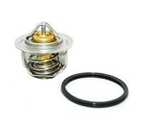 8192211 HOFFER Termostato, Refrigerante per OPEL,VAUXHALL