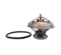 8192219 HOFFER Termostato, Refrigerante per BMW