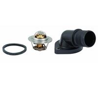 8192229 HOFFER Termostato, Refrigerante per CITROËN,FIAT,PEUGEOT