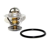 8192243 HOFFER Termostato, Refrigerante per CITROËN,FIAT,FSO,HYUNDAI,LADA,LANCIA