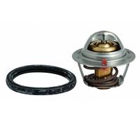 8192288 HOFFER Termostato, Refrigerante per CHEVROLET,DAEWOO,NISSAN,SUZUKI