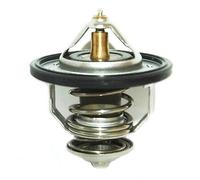 8192294 HOFFER Termostato, Refrigerante per HYUNDAI,KIA