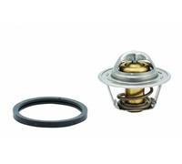 8192297 HOFFER Termostato, Refrigerante per CHEVROLET,DAEWOO