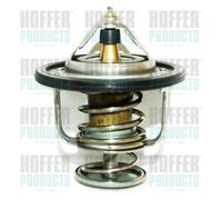 8192310 HOFFER Termostato, Refrigerante per FORD,FORD USA,MAZDA,SUZUKI