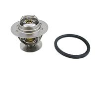 8192321 HOFFER Termostato, Refrigerante per FORD,MAZDA