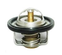 8192335 HOFFER Termostato, Refrigerante per CHEVROLET,DAEWOO,DAIHATSU,HYUNDAI,IN