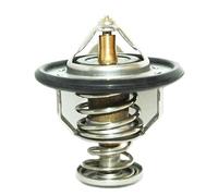 8192339 HOFFER Termostato, Refrigerante per HYUNDAI,KIA,MITSUBISHI