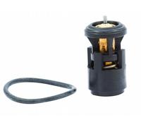 8192345 HOFFER Termostato, Refrigerante per AUDI,SEAT,SKODA,VW