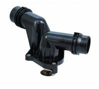 8192348 HOFFER Termostato, Refrigerante per BMW