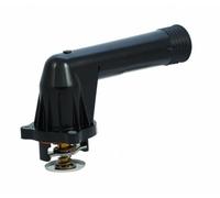 8192350 HOFFER Termostato, Refrigerante per BMW