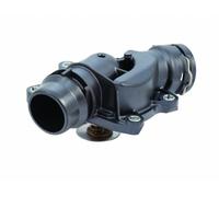 8192351 HOFFER Termostato, Refrigerante per BMW,LAND ROVER,OPEL