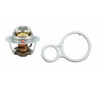 8192440 HOFFER Termostato, Refrigerante per CHRYSLER,DODGE,JEEP,MINI,PLYMOUTH