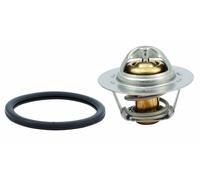 8192465 HOFFER Termostato, Refrigerante per ,CITROËN,DACIA,LADA,NISSAN,OPEL,RENA