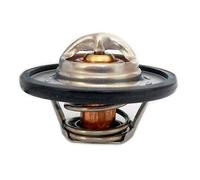 8192471 HOFFER Termostato, Refrigerante per AUDI,CHRYSLER,DODGE,JEEP,MITSUBISHI,