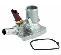 8192562 HOFFER Termostato, Refrigerante per ABARTH,ALFA ROMEO,CHRYSLER,FIAT,LANC