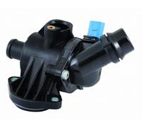 8192584 HOFFER Carter del termostato per AUDI,VW
